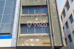 Ruko Bagus Dijual di Samanhudi Jakarta Pusat Strategis Cocok untuk Kembangkan Bisnis Ruko Bagus Dijual di Samanhudi Jakarta Pusat Strategis Cocok untuk Kembangkan Bisnis