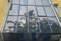 Disewakan Ruko di Pusat Kota Jakarta Utara Ramai Strategis Disewakan Ruko di Pusat Kota Jakarta Utara Ramai Strategis