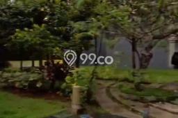 Lahan untuk Dijual Lokasi BSD, Tangerang Selatan Luas 110m2 PPJB Lahan untuk Dijual Lokasi BSD, Tangerang Selatan Luas 110m2 PPJB
