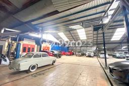 Best Deal Hunian Premium Ideal dan Luas di Palmerah, Jakarta Barat Best Deal Hunian Premium Ideal dan Luas di Palmerah, Jakarta Barat