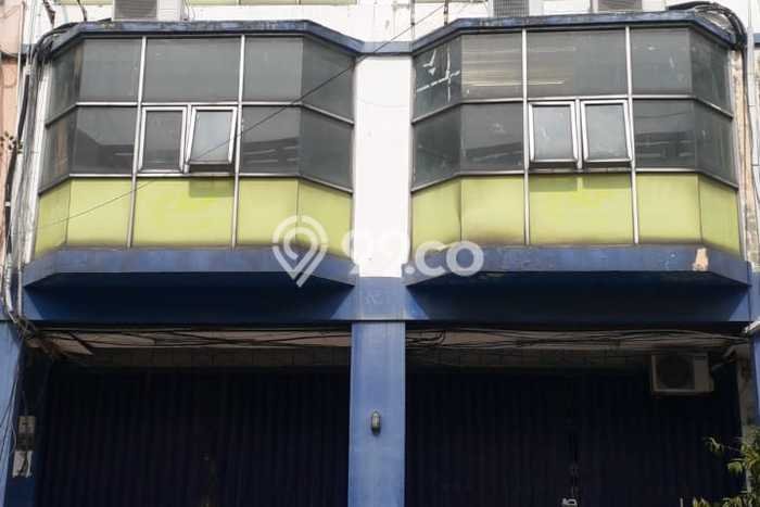 Ruko Bagus Dijual di Cikarang Bekasi Lokasi Strategis Cocok untuk Kembangkan Bisnis Ruko Bagus Dijual di Cikarang Bekasi Lokasi Strategis Cocok untuk Kembangkan Bisnis