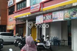 Ruko Dijual di Jakarta Barat LT 560m2 & LB 2400m2 Lokasi Terbaik! Ruko Dijual di Jakarta Barat LT 560m2 & LB 2400m2 Lokasi Terbaik!