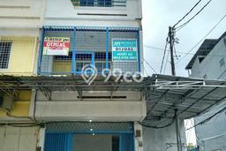 Ruko Bagus Dijual di Duri Kosambi Jakarta Barat Strategis Cocok untuk Kembangkan Bisnis Ruko Bagus Dijual di Duri Kosambi Jakarta Barat Strategis Cocok untuk Kembangkan Bisnis