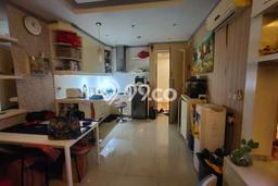 Dijual Apartemen di Jakarta Utara 1 Kamar & 1 Kamar Mandi, Luas 66m2 Dijual Apartemen di Jakarta Utara 1 Kamar & 1 Kamar Mandi, Luas 66m2