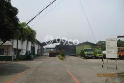 Gudang Dijual Lokasi Stratagis di Jawilan Serang Cocok untuk Investasi Gudang Dijual Lokasi Stratagis di Jawilan Serang Cocok untuk Investasi
