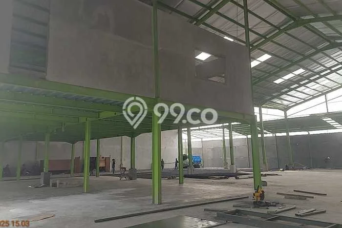 Disewakan Gudang Bisnis di Balaraja Tangerang Harga Sewa Menarik Bisa Nego Disewakan Gudang Bisnis di Balaraja Tangerang Harga Sewa Menarik Bisa Nego