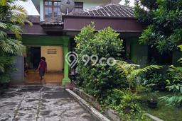 Siap Huni Hunian Elit 4 Kamar di Cilandak Dekat ke Mana Saja Siap Huni Hunian Elit 4 Kamar di Cilandak Dekat ke Mana Saja