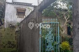 Rumah Modern Cantik 9 KT Bisa Langsung Pindah di Cipanas Rumah Modern Cantik 9 KT Bisa Langsung Pindah di Cipanas