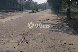 Tanah untuk Dijual di Jawilan Serang Luas 100000m2 Tanah untuk Dijual di Jawilan Serang Luas 100000m2