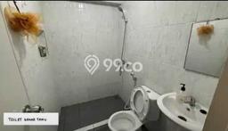 Gudang Bagus Dijual LB 655m2 Lokasi Strategis Jakarta Barat Area Cocok untuk Bisnis Gudang Bagus Dijual LB 655m2 Lokasi Strategis Jakarta Barat Area Cocok untuk Bisnis