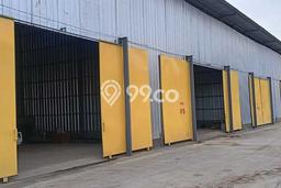Gudang Disewakan Cepat di Cengkareng Jakarta Barat LB 240m2 Gudang Disewakan Cepat di Cengkareng Jakarta Barat LB 240m2
