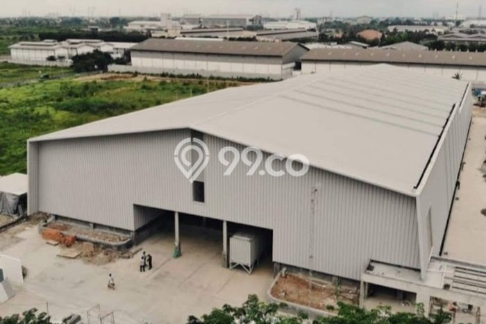 Gudang Favorit Dijual di Cikande Serang Area Pusat Bisnis Gudang Favorit Dijual di Cikande Serang Area Pusat Bisnis