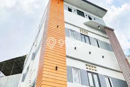 Kost Dijual Lokasi Strategis Tomang Jakarta Barat 21 Kamar Tidur Kost Dijual Lokasi Strategis Tomang Jakarta Barat 21 Kamar Tidur