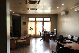 Kantor Bagus Dijual LB 1700m2 Lokasi Strategis Jakarta Selatan Area Cocok untuk Berbisnis Kantor Bagus Dijual LB 1700m2 Lokasi Strategis Jakarta Selatan Area Cocok untuk Berbisnis
