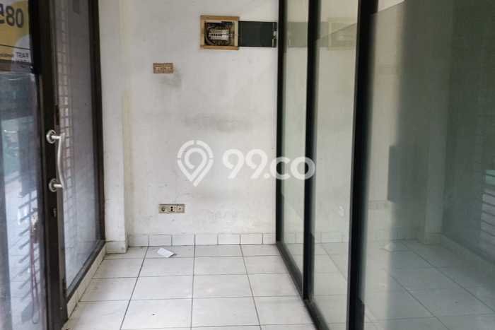 Dijual! Ruko di Pantai Indah Kapuk Jakarta Utara LT 63m2 / LB 225m2 Kawasan Strategis Dijual! Ruko di Pantai Indah Kapuk Jakarta Utara LT 63m2 / LB 225m2 Kawasan Strategis