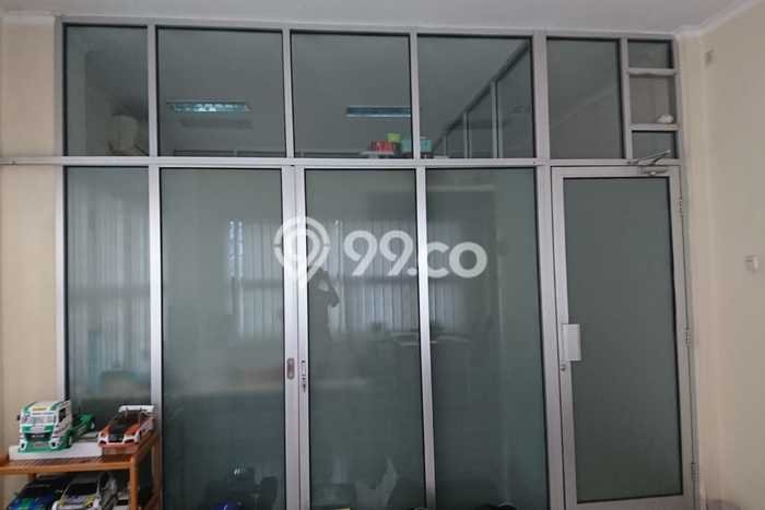 Ruko Bagus Dijual di Daan Mogot Jakarta Barat Lokasi Strategis Cocok untuk Kembangkan Bisnis Ruko Bagus Dijual di Daan Mogot Jakarta Barat Lokasi Strategis Cocok untuk Kembangkan Bisnis