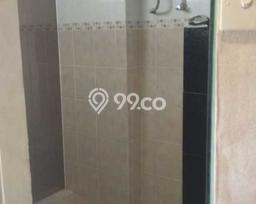 Apartemen Cozy Dijual di Jakarta Utara Spesifikasi 1 KT, 2 KM Apartemen Cozy Dijual di Jakarta Utara Spesifikasi 1 KT, 2 KM