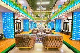Lokasi Strategis! Dijual Komersial Bisnis di Buah Batu, Bandung Kondisi Bagus Lokasi Strategis! Dijual Komersial Bisnis di Buah Batu, Bandung Kondisi Bagus