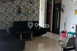 Kost untuk Dijual di Kalideres Punya 56 Kamar Kost untuk Dijual di Kalideres Punya 56 Kamar