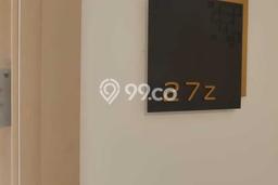 Dijual Apartemen 2 KT 1 KM di Kelapa Gading Dijual Apartemen 2 KT 1 KM di Kelapa Gading