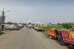 Kavling Tanah untuk Dijual di Jurumudi, Tangerang, Luas 11000m2 Kavling Tanah untuk Dijual di Jurumudi, Tangerang, Luas 11000m2