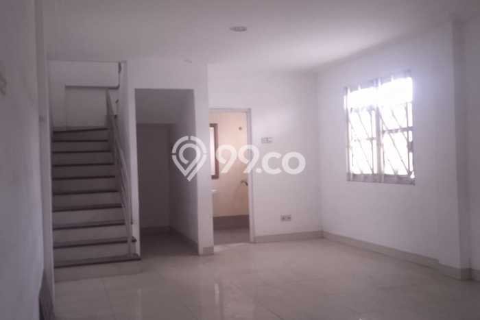 Gudang Dijual di Tangerang LT 870m2 & LB 770m2 Lokasi Terbaik! Gudang Dijual di Tangerang LT 870m2 & LB 770m2 Lokasi Terbaik!