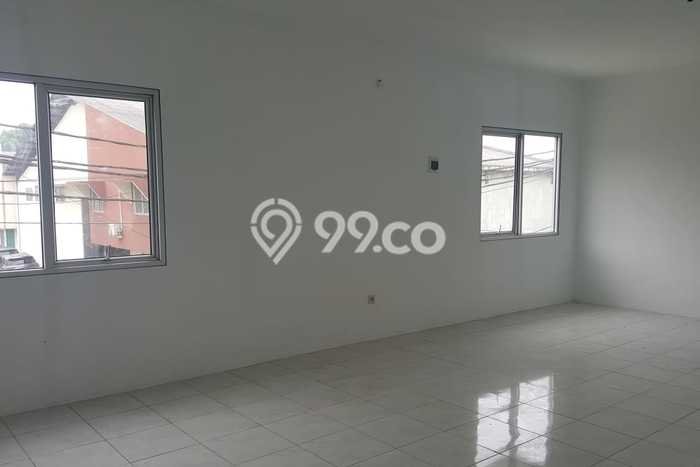 Unit Gudang Dijual di Tangerang LT 450m2 & LB 374m2 Unit Gudang Dijual di Tangerang LT 450m2 & LB 374m2