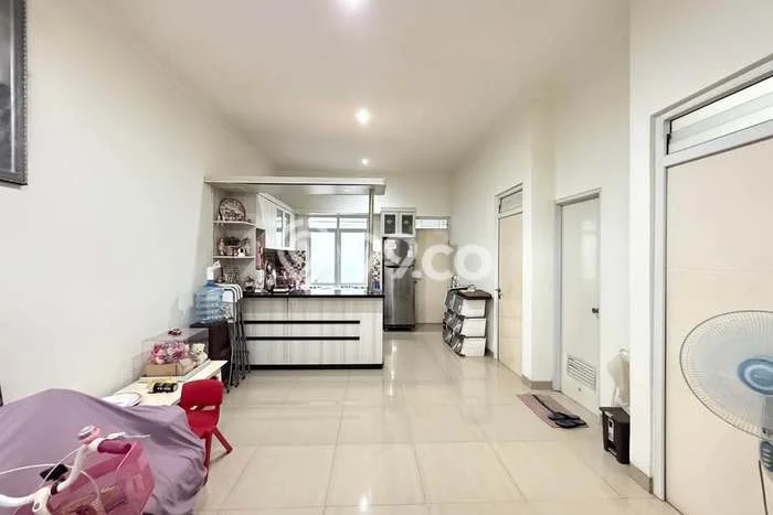 Jual Rumah Bagus Siap Huni LB 75m2 di Bogor Barat, Bogor Jual Rumah Bagus Siap Huni LB 75m2 di Bogor Barat, Bogor