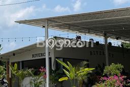 Ruko Disewa di Badung dengan LB 110m2 Area Komersial Ramai Ruko Disewa di Badung dengan LB 110m2 Area Komersial Ramai