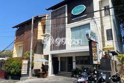 Unit Komersial Disewakan di Badung Kawasan Strategis Harga Kompetitif Unit Komersial Disewakan di Badung Kawasan Strategis Harga Kompetitif