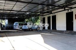 Dijual Rumah Mewah Elegan Dengan View Eksklusif di Jimbaran, Badung Dijual Rumah Mewah Elegan Dengan View Eksklusif di Jimbaran, Badung