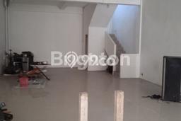Ruko disewakan lokasi strategis Denpasar Timur Denpasar 500m2 Ruko disewakan lokasi strategis Denpasar Timur Denpasar 500m2