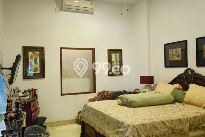 Available Vila untuk Rent Kawasan , Area 0m2m², Dekat Mudah Fasilitas Umum Available Vila untuk Rent Kawasan , Area 0m2m², Dekat Mudah Fasilitas Umum