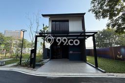Rumah Idaman 3 KT Harga Terjangkau di Duri Kosambi Jakarta Barat Rumah Idaman 3 KT Harga Terjangkau di Duri Kosambi Jakarta Barat