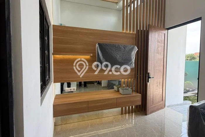 Dijual Rumah Siap Huni di Soreang Bandung Harga Rp 500 Juta LT 72m2 Dijual Rumah Siap Huni di Soreang Bandung Harga Rp 500 Juta LT 72m2