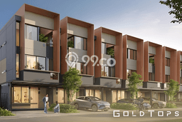 Rumah Modern Minimalis 4 Kamar Bisa Langsung Pindah di Serpong Rumah Modern Minimalis 4 Kamar Bisa Langsung Pindah di Serpong