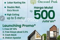 Jual Rumah Siap Huni di Pasar Minggu Jakarta Selatan Harga Rp 500 Juta LT 66m2 Jual Rumah Siap Huni di Pasar Minggu Jakarta Selatan Harga Rp 500 Juta LT 66m2
