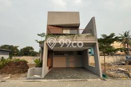 Dijual Rumah 3 Kamar Lokasi Ideal Nyaman dan Strategis di Pamulang Dijual Rumah 3 Kamar Lokasi Ideal Nyaman dan Strategis di Pamulang