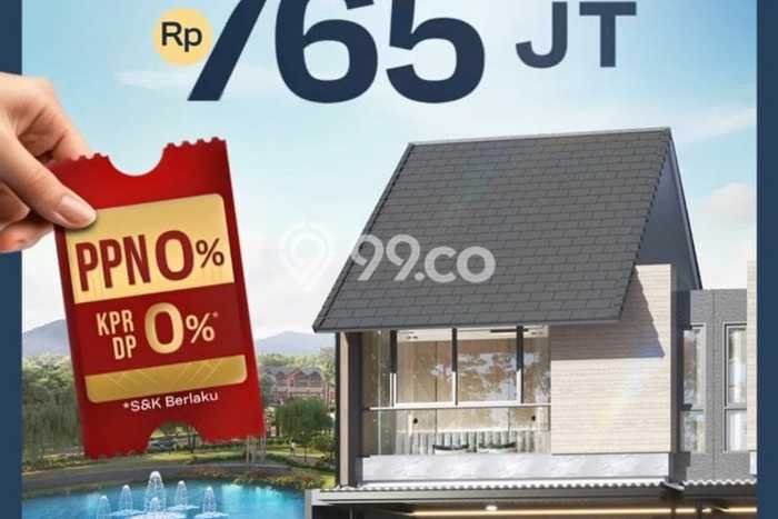 Jual Rumah Strategis Bagus Punya 3 KT di Kembangan Jakarta Barat SHM Jual Rumah Strategis Bagus Punya 3 KT di Kembangan Jakarta Barat SHM