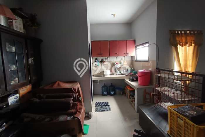 Ruko Bagus Dijual di Mustikasari Bekasi Lokasi Strategis Cocok untuk Kembangkan Bisnis Ruko Bagus Dijual di Mustikasari Bekasi Lokasi Strategis Cocok untuk Kembangkan Bisnis