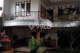 Hunian Super Mewah dengan Akses Paling Strategis di Bintara, Bekasi Hunian Super Mewah dengan Akses Paling Strategis di Bintara, Bekasi