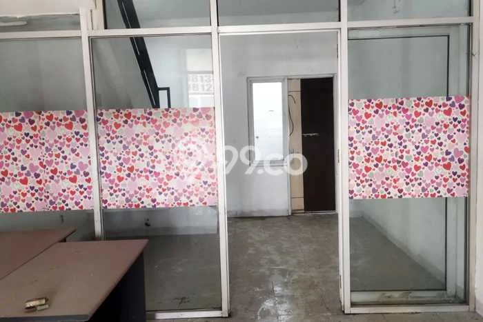 FOR SALE! Ruko di Tambun Utara Bekasi, LT 52m2, LB 96m2 FOR SALE! Ruko di Tambun Utara Bekasi, LT 52m2, LB 96m2