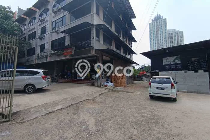 Ruko Dijual Lokasi Stratagis di Kebayoran Baru Jakarta Selatan Cocok untuk Bisnis Ruko Dijual Lokasi Stratagis di Kebayoran Baru Jakarta Selatan Cocok untuk Bisnis