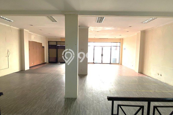 Paling Diincar! Ruko Dijual di Daan Mogot Harga Kompetitif Paling Diincar! Ruko Dijual di Daan Mogot Harga Kompetitif