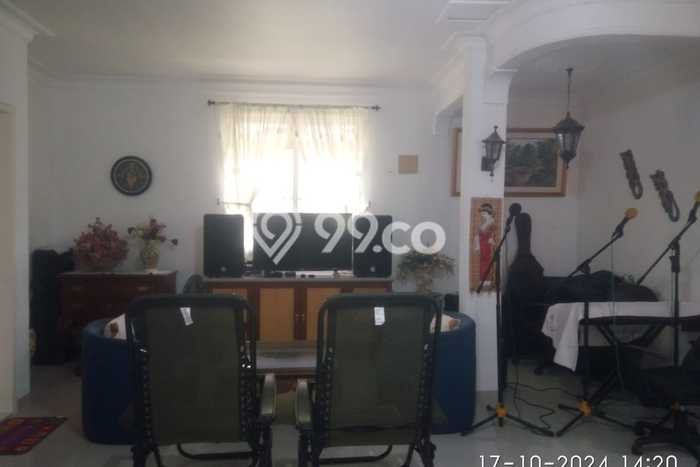 Vila Kawasan , Dimensi 303m2m², Cocok untuk berbagai kebutuhan Vila Kawasan , Dimensi 303m2m², Cocok untuk berbagai kebutuhan