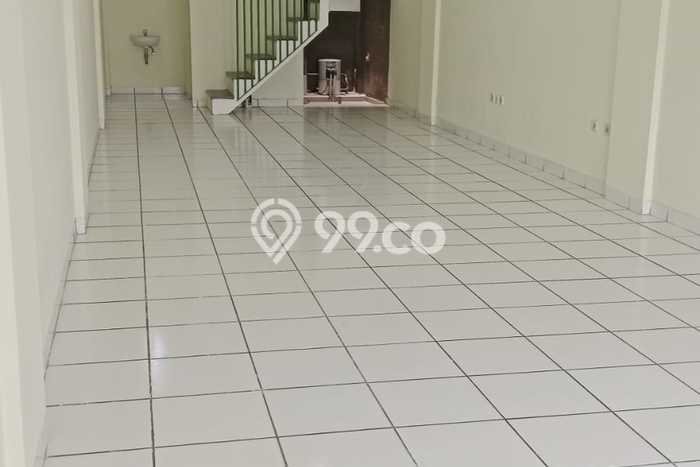 Untuk Dijual! Ruko di Kembangan Selatan Jakarta Barat LT 64m2 / LB 192m2 Kawasan Strategis Untuk Dijual! Ruko di Kembangan Selatan Jakarta Barat LT 64m2 / LB 192m2 Kawasan Strategis