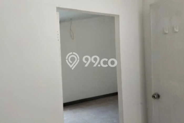 Hunian Cantik Minimalis Lb 80m2 di Grogol Petamburan, Jakarta Barat Hunian Cantik Minimalis Lb 80m2 di Grogol Petamburan, Jakarta Barat