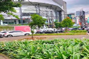 Kavling Tanah untuk Dijual di Pondok Indah, Jakarta Selatan, Luas 252m2 Kavling Tanah untuk Dijual di Pondok Indah, Jakarta Selatan, Luas 252m2