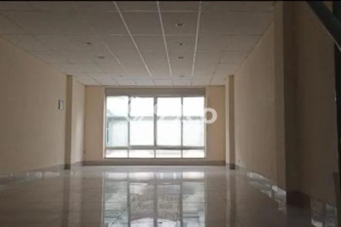 Ruko Usaha Dijual di Meruya Jakarta Barat LT 62m2 & LB 333m2 Ruko Usaha Dijual di Meruya Jakarta Barat LT 62m2 & LB 333m2