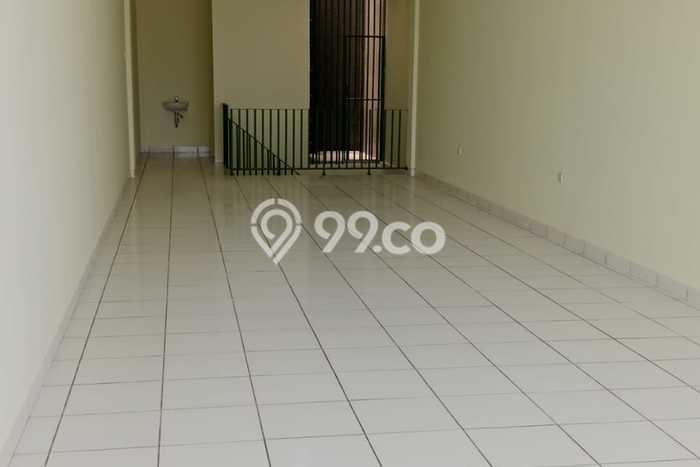 Untuk Dijual! Ruko di Kembangan Selatan Jakarta Barat LT 64m2 / LB 192m2 Kawasan Strategis Untuk Dijual! Ruko di Kembangan Selatan Jakarta Barat LT 64m2 / LB 192m2 Kawasan Strategis